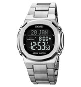 2036 Skmei Reloj para Hombre