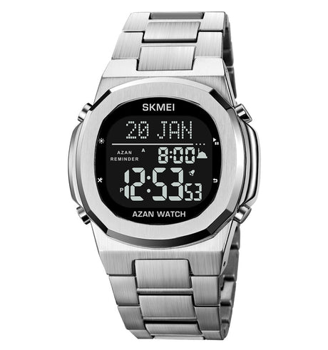 2036 Skmei Reloj para Hombre