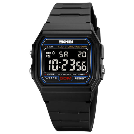 2042 Skmei Reloj para Hombre