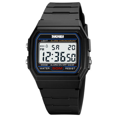 2042 Skmei Reloj para Hombre