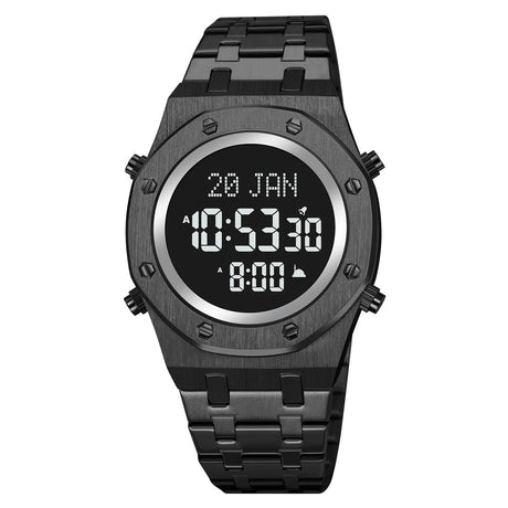 2043 Skmei Reloj para Hombre