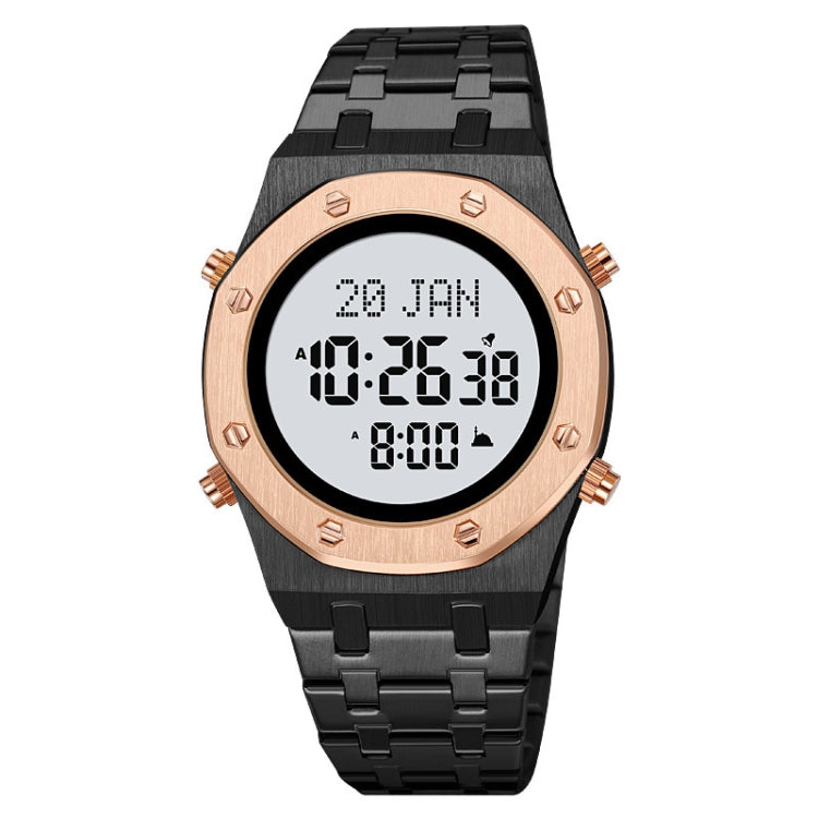 2043 Skmei Reloj para Hombre