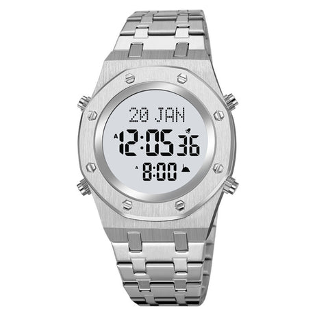 2043 Skmei Reloj para Hombre