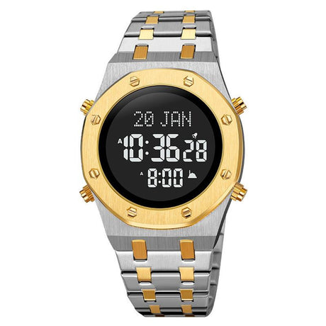 2043 Skmei Reloj para Hombre