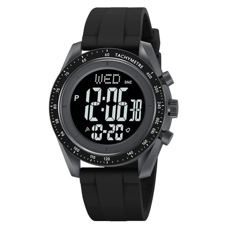 2045 Skmei Reloj para Hombre