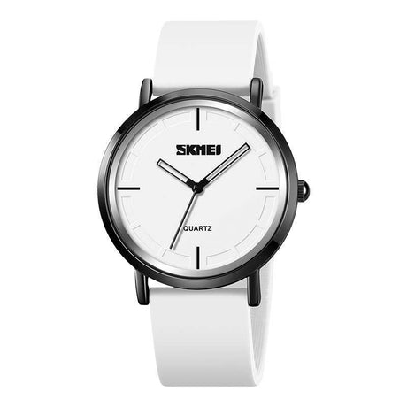 2050 Skmei Reloj para Hombre