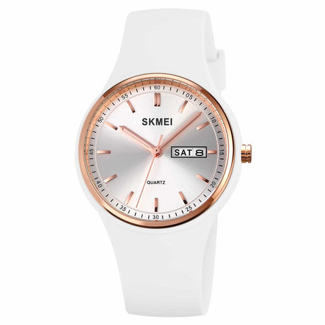 2057 Skmei Reloj para Mujer