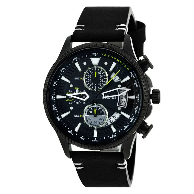 2059 Skmei Reloj para Hombre