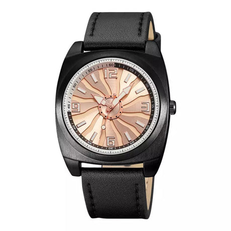 2060 Skmei Reloj para Hombre