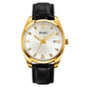 2061 Skmei Reloj para Hombre