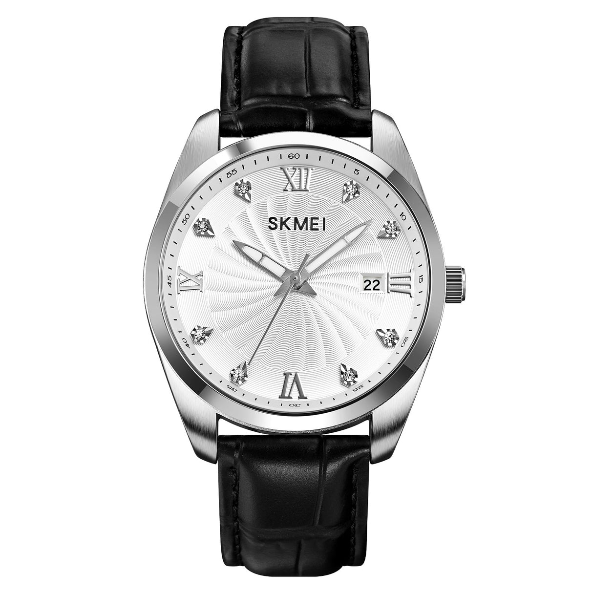 2061 Skmei Reloj para Hombre