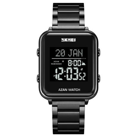 2064 Skmei Reloj para Hombre