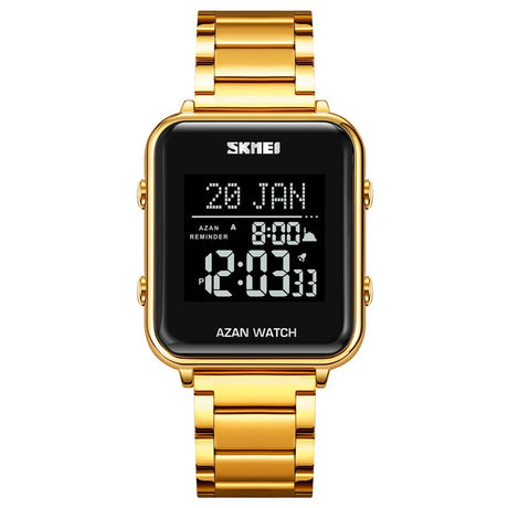 2064 Skmei Reloj para Hombre