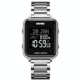 2064 Skmei Reloj para Hombre