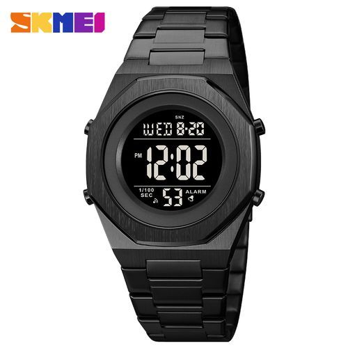 2066 Skmei Reloj para Hombre