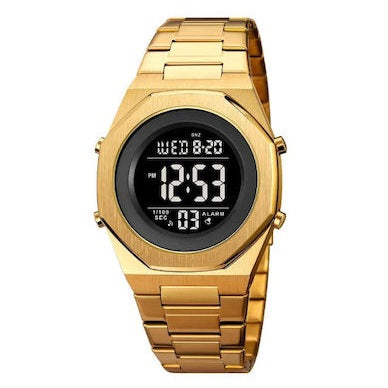 2066 Skmei Reloj para Hombre