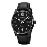 2067 Skmei Reloj para Hombre