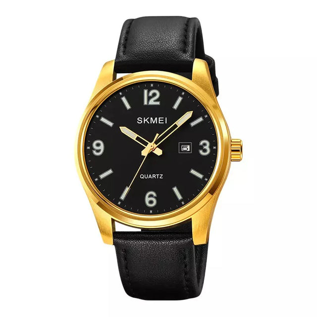 2067 Skmei Reloj para Hombre