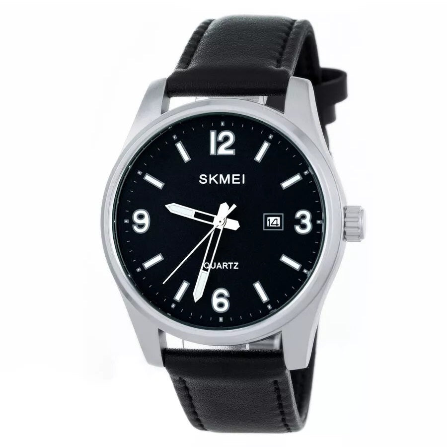 2067 Skmei Reloj para Hombre