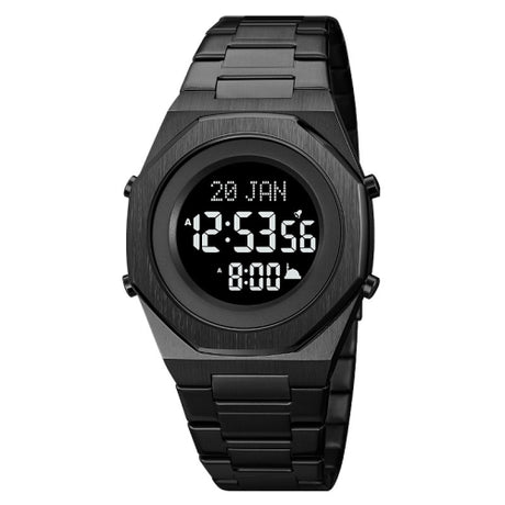 2069 Skmei Reloj para Hombre