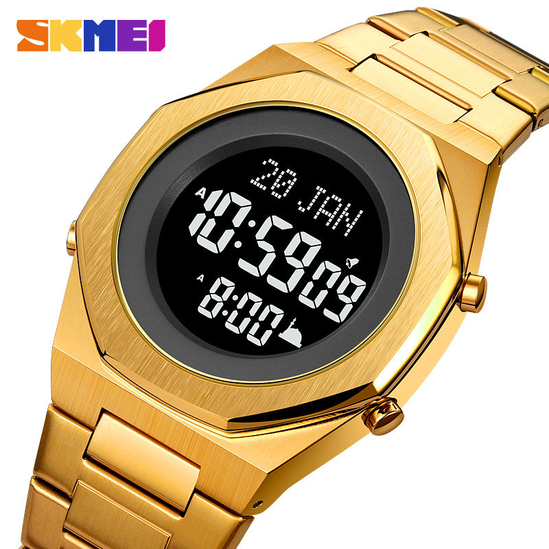 2069 Skmei Reloj para Hombre