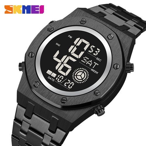 2073 Skmei Reloj para Hombre