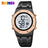 2073 Skmei Reloj para Hombre