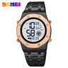 2073 Skmei Reloj para Hombre