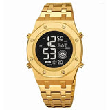 2073 Skmei Reloj para Hombre