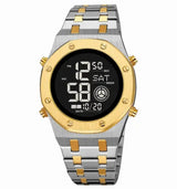 2073 Skmei Reloj para Hombre