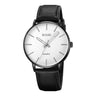 2074 Skmei Reloj para Hombre