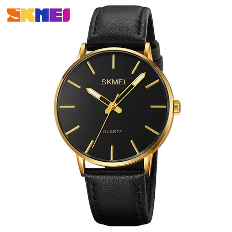 2074 Skmei Reloj para Hombre