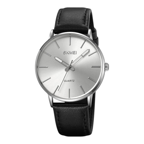 2074 Skmei Reloj para Hombre