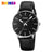 2074 Skmei Reloj para Hombre