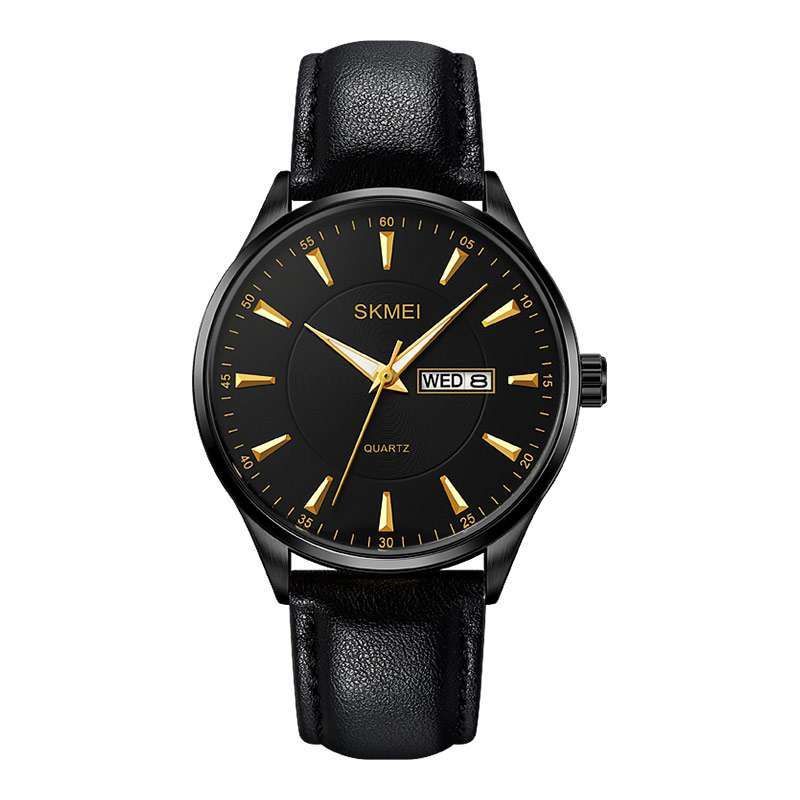 2075 Skmei Reloj para Hombre