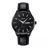 2075 Skmei Reloj para Hombre