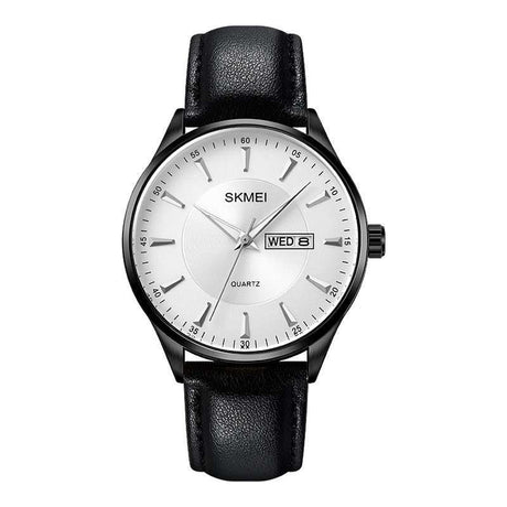 2075 Skmei Reloj para Hombre