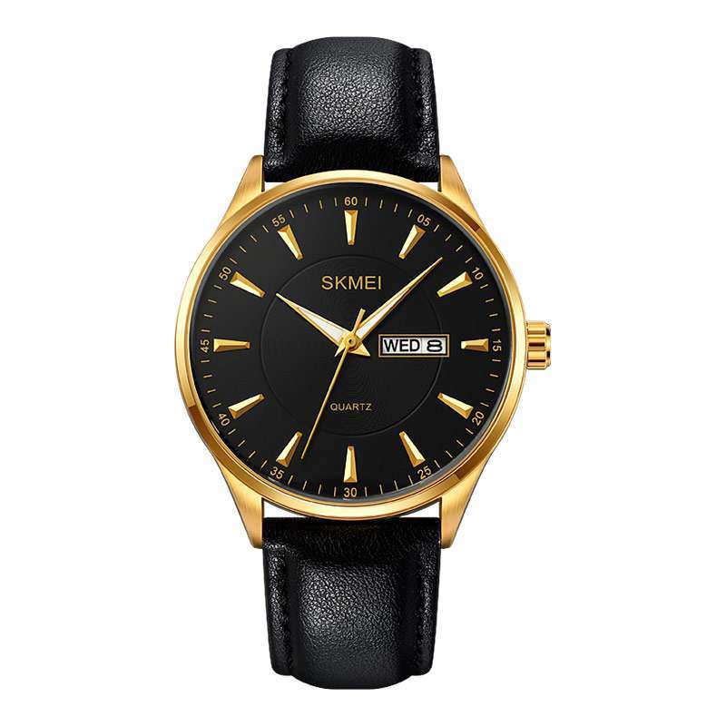 2075 Skmei Reloj para Hombre