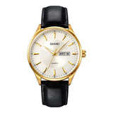 2075 Skmei Reloj para Hombre