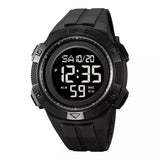 2078 Skmei Reloj para Hombre