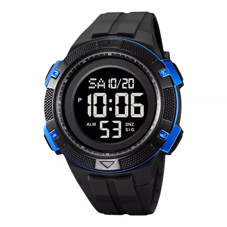 2078 Skmei Reloj para Hombre