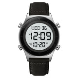 2079L Skmei Reloj para Hombre