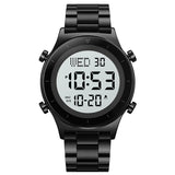 2079S Skmei Reloj para Hombre