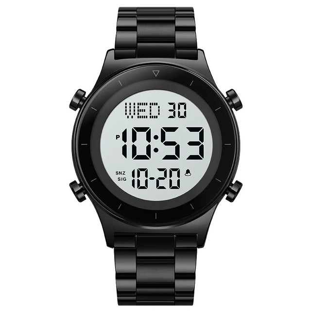 2079S Skmei Reloj para Hombre