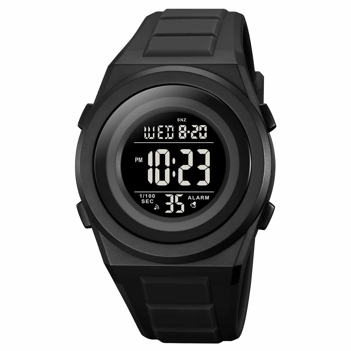 2080 Skmei Reloj para Hombre