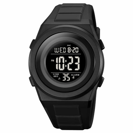 2080 Skmei Reloj para Hombre