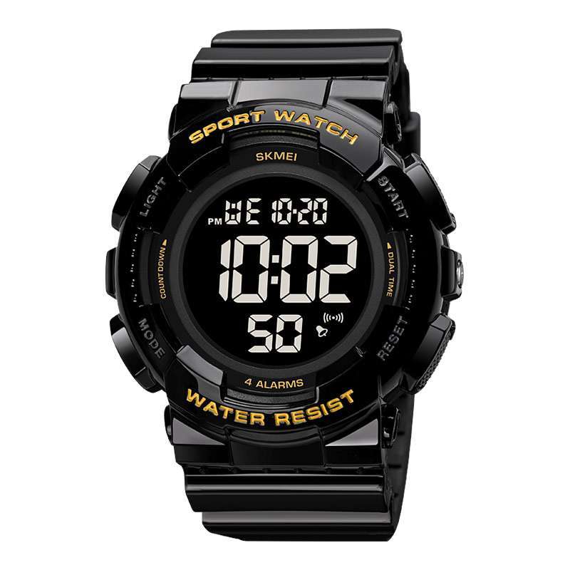 2081 Skmei Reloj para Hombre