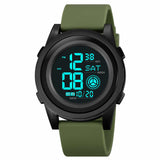 2082 Reloj Skmei para Hombre