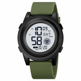 2082 Reloj Skmei para Hombre