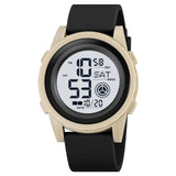 2082 Reloj Skmei para Hombre